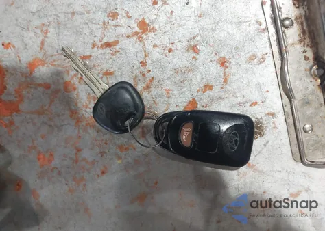 2009 Hyundai Sonata Gls from USA, damaged, VIN 5NPET46C49H505741